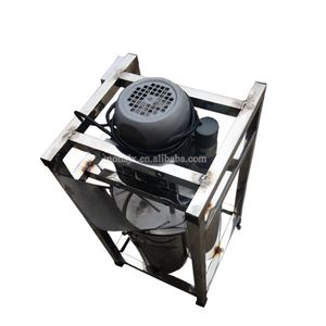 Petite machine à éplucher la peau Chufa automatique prix <span class=keywords><strong>de</strong></span> la machine à peler la châtaigne d'<span class=keywords><strong>eau</strong></span> - Product Image 2