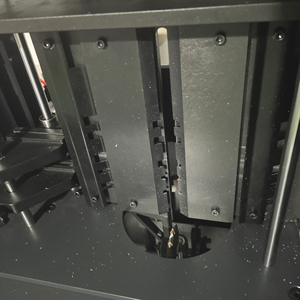 Máquina Roladora EJON T9, Tipo de Máquina y Rolado de Láminas/Placas, Material en Bruto, Dobladora de Letras de <span class=keywords><strong>Canal</strong></span> en Venta - Product Image 5