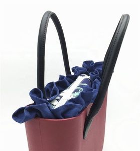 Fabbrica <span class=keywords><strong>O</strong></span> DEL SACCHETTO italia borsa bolsas de silicone <span class=keywords><strong>della</strong></span> borsa delle signore - Product Image 2