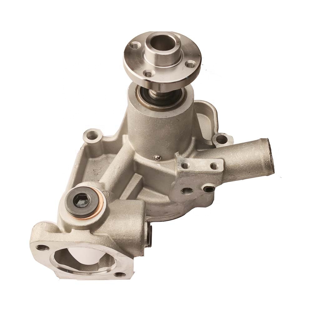 Сменный водяной насос Thermo King 13-2268 для TK482 TK486 в наличии