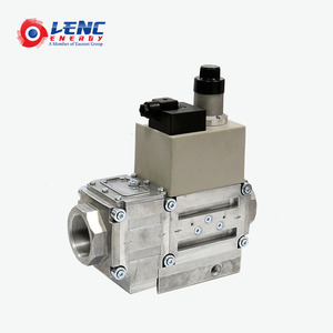 Regulador <span class=keywords><strong>de</strong></span> presión <span class=keywords><strong>de</strong></span> Gas <span class=keywords><strong>de</strong></span> la válvula <span class=keywords><strong>de</strong></span> solenoide/válvula <span class=keywords><strong>de</strong></span> control <span class=keywords><strong>de</strong></span> gas <span class=keywords><strong>glp</strong></span> - Product Image 1