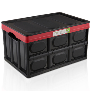 Trunk Organizer Organizer Storage Box Best Price Folding Car Trunk Organizer Storage Box