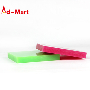 Lucite L Fonte Acrylique Plexiglas <span class=keywords><strong>Feuille</strong></span> <span class=keywords><strong>De</strong></span> Vitrage 1.8-20 Mm <span class=keywords><strong>Achat</strong></span> Discount Formant Fonte Acrylique Néon Feuilles Lowes - Product Image 4