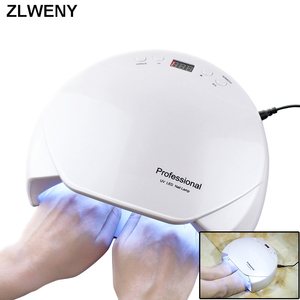 2019 Nouveau 48 w soleil <span class=keywords><strong>lampe</strong></span> doigt <span class=keywords><strong>uv</strong></span> <span class=keywords><strong>led</strong></span> <span class=keywords><strong>gel</strong></span> <span class=keywords><strong>lampe</strong></span> nail sèche infrarouge capteur <span class=keywords><strong>uv</strong></span> <span class=keywords><strong>led</strong></span> <span class=keywords><strong>lampe</strong></span> pour ongles - Product Image 1