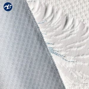 Offre Spéciale <span class=keywords><strong>d</strong></span>'<span class=keywords><strong>ameublement</strong></span> canapé <span class=keywords><strong>tissu</strong></span> textile à la maison <span class=keywords><strong>tissu</strong></span> tricoté - Product Image 4