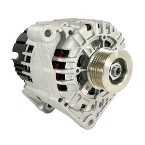 Nouvel alternateur de voiture 14V/120A OE 078903016H pour pièces électroniques automatiques d'<span class=keywords><strong>AUDI</strong></span> - Product Image 2
