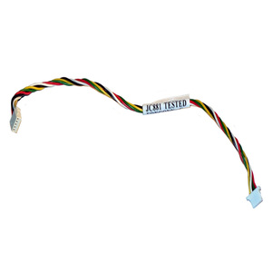 JC881 0JC881 CN-0JC881 7.35 "BATTERIE CÂBLE pour Dell PowerEdge 2950 Serveur PERC RAID Contrôleur Batterie Câble - Product Image 1