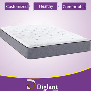 Latex <span class=keywords><strong>bali</strong></span> indonésie meubles <span class=keywords><strong>matelas</strong></span> de camping pliant - Product Image 1