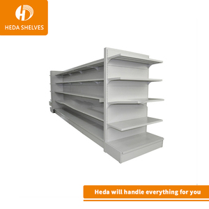 Caramelo <span class=keywords><strong>tienda</strong></span>/decoración <span class=keywords><strong>tienda</strong></span> de dulces/caramelo estante de exhibición y supermercado estantes para <span class=keywords><strong>tienda</strong></span> - Product Image 5