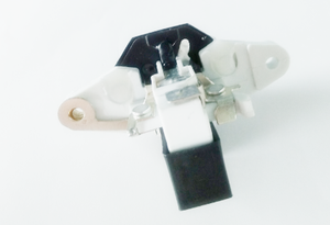 Régulateur d'<span class=keywords><strong>alternateur</strong></span> IB350 0192052001 0192052002 0192052003 119731100 0 1197311001 1197311002 1197311090 - Product Image 3