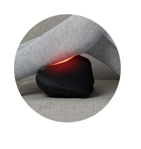 Masajeador De Cuello <span class=keywords><strong>Masseur</strong></span> De <span class=keywords><strong>Cou</strong></span> pour le corps <span class=keywords><strong>Masseur</strong></span> de <span class=keywords><strong>cou</strong></span> - Product Image 2