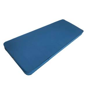 Self Inflating <strong>Memory</strong> <strong>Foam</strong> Sleeping Pad <strong>Camping</strong> <strong>Mattress</strong> Comfortable 3D Design <strong>Mattress</strong> - Product Image 2
