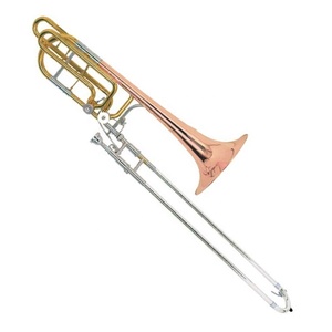 Manchon de glissière en cuivre, 50 pièces, de haute qualité, mécanisme coulissant, caisson de basses - Product Image 1