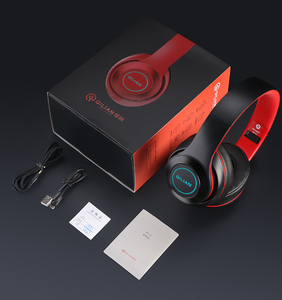 regalos de promoción estéreo mp3 auriculares de diente azul para la música altavoces <span class=keywords><strong>jbl</strong></span> reproductor de <span class=keywords><strong>medios</strong></span> portátil - Product Image 6
