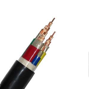 <span class=keywords><strong>Fuente</strong></span> <span class=keywords><strong>de</strong></span> <span class=keywords><strong>la</strong></span> fábrica blindado a bordo <span class=keywords><strong>marino</strong></span> control cable <span class=keywords><strong>de</strong></span> alimentación - Product Image 6