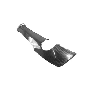 Di carbonio paraurti posteriore lip diffusore per BMW <span class=keywords><strong>E90</strong></span> M TECH - Product Image 4