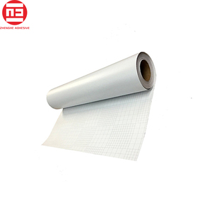 Épaisseur Translucide Stratification <span class=keywords><strong>Film</strong></span> de Laminage À Froid Cat Eye - Product Image 3