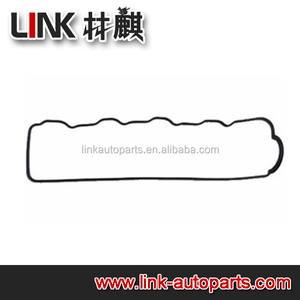 22441-42902  Junta de tapa de cárter para Hyundai - Product Image 2