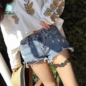 <span class=keywords><strong>Tatouage</strong></span> temporaire tendance noir et blanc <span class=keywords><strong>de</strong></span> la série BT, dentelle sur la jambe, autocollant au henné, <span class=keywords><strong>tatouage</strong></span> corporel pour les jambes, <span class=keywords><strong>tatouage</strong></span> sexuel - Product Image 2