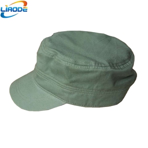 Molde de engomar chapéu - Product Image 4