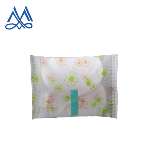 Almohadillas <span class=keywords><strong>sanitarias</strong></span> desechables <span class=keywords><strong>Tipos</strong></span> <span class=keywords><strong>de</strong></span> algodón para mujeres <span class=keywords><strong>de</strong></span> almohadillas <span class=keywords><strong>sanitarias</strong></span> con chip <span class=keywords><strong>de</strong></span> anión <span class=keywords><strong>de</strong></span> proveedores <span class=keywords><strong>de</strong></span> China Servilletas <span class=keywords><strong>sanitarias</strong></span> - Product Image 5