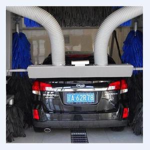<span class=keywords><strong>Auto</strong></span> Dispositivo di Lavaggio <span class=keywords><strong>Auto</strong></span> Lavatrice Buon Fornitore <span class=keywords><strong>Industriale</strong></span> - Product Image 5