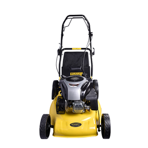 Widely <strong>Used</strong> Hot <strong>Sales</strong> Tractor <strong>Lawn</strong> <strong>Mower</strong> - Product Image 4