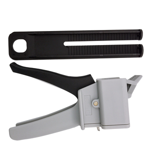 Hướng Dẫn Sử Dụng Súng Bắn Keo AB Bán Chạy 50ML - Product Image 5