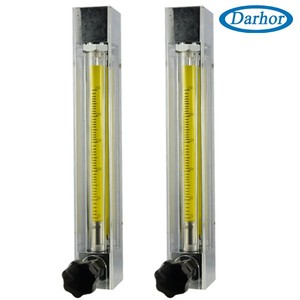 LZB-3 hoge precisie kleine <span class=keywords><strong>gas</strong></span> flowmeter vloeistofstroom <span class=keywords><strong>meter</strong></span> glazen buis rotameter