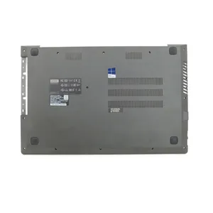 <span class=keywords><strong>Funda</strong></span> Inferior para <span class=keywords><strong>Lenovo</strong></span>, Cubierta Inferior para Ordenador Portátil, Nueva para <span class=keywords><strong>Lenovo</strong></span>, 1 Unidad, 2 Unidades, 2 Unidades, 1 Unidad, 2 Unidades - Product Image 1