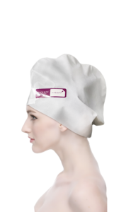 Etiqueta: aceite de <span class=keywords><strong>coco</strong></span> elástico abundancia mascarilla para el pelo - Product Image 4