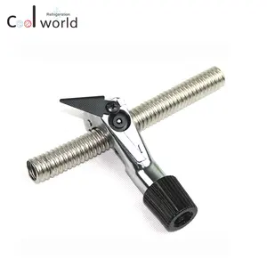 CT-133 Refrigeration Tool Corrugated Pipe Cutter Cutting TOOLS
