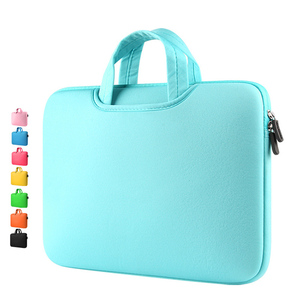 Cubierta para portátil <span class=keywords><strong>de</strong></span> 14 pulgadas al por mayor nuevo diseño para bolsa y cubierta <span class=keywords><strong>de</strong></span> ordenador portátil producto - Product Image 4