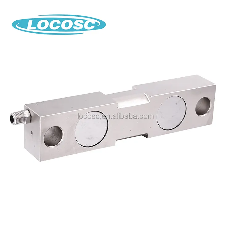 싼 Prices (High) 저 (Strength 새 Function Micro Motion Sensor