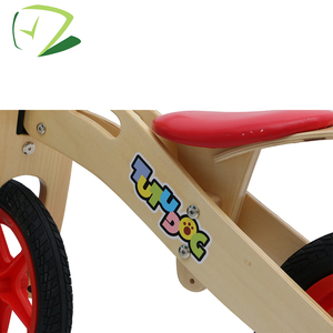 Fiable et sûr en bois sculpté <span class=keywords><strong>bobby</strong></span> voitures - Product Image 6