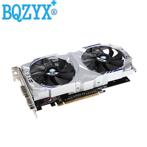 Di Vendita caldo Geforce GTX 960 <span class=keywords><strong>m</strong></span> 4 gb 128Bit DDR5 GTX960 Gaming Scheda Grafica VGA per il Desktop - Product Image 2