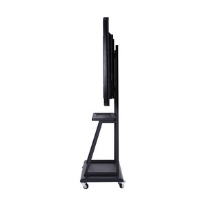 Multi-Touch Smart Board todo-en-uno <span class=keywords><strong>pizarra</strong></span> <span class=keywords><strong>interactiva</strong></span> <span class=keywords><strong>de</strong></span> los precios <span class=keywords><strong>de</strong></span> los - Product Image 2