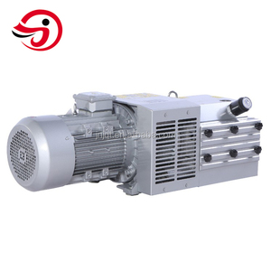 KVF80 JQT2200X <span class=keywords><strong>becker</strong></span> <span class=keywords><strong>pompe</strong></span> à <span class=keywords><strong>vide</strong></span> D'or Pont <span class=keywords><strong>pompe</strong></span> à <span class=keywords><strong>vide</strong></span> - Product Image 1