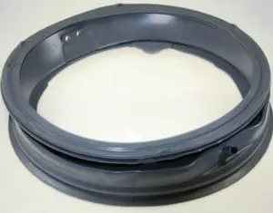 Joints de porte pour <span class=keywords><strong>Machine</strong></span> <span class=keywords><strong>à</strong></span> <span class=keywords><strong>laver</strong></span>, LG, - Product Image 1