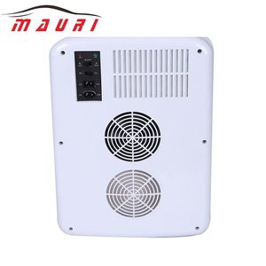 Offre Spéciale Haute Technologie <span class=keywords><strong>Moins</strong></span> <span class=keywords><strong>Cher</strong></span> <span class=keywords><strong>mini</strong></span> <span class=keywords><strong>réfrigérateur</strong></span> 20 litres - Product Image 6