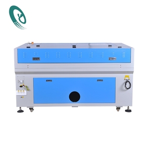 <span class=keywords><strong>vino</strong></span> de doble placa de color 150 W 1290 cuero de granito foto de corte <span class=keywords><strong>por</strong></span> láser y máquina de grabado para <span class=keywords><strong>el</strong></span> oído etiqueta - Product Image 3