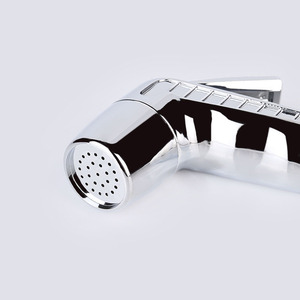 Ручной портативный туалетный распылитель для биде <span class=keywords><strong>Shattaf</strong></span> - Product Image 5