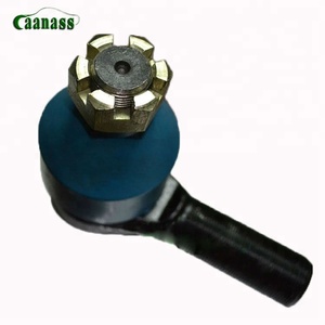 <span class=keywords><strong>Daewoo</strong></span> puente 28.5*36 m kinglong bus barra - Product Image 1