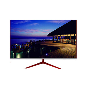 2 мс DVI монитор компьютера 2 К игровой монитор 27 дюймов 144 Гц - Product Image 3