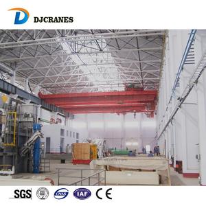 Venta caliente de alta calidad de <span class=keywords><strong>la</strong></span> grúa de 20 toneladas - Product Image 3