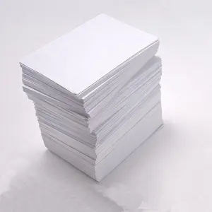 Hobbysub — papier de transfert de chaleur par Sublimation, pour impression sur tissu en coton foncé, A4, rubuzu yiwu