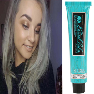 Blanc couvrant <span class=keywords><strong>cheveux</strong></span> chinois <span class=keywords><strong>cheveux</strong></span> colorant organique italien couleur de <span class=keywords><strong>cheveux</strong></span> <span class=keywords><strong>sans</strong></span> ammoniaque - Product Image 3