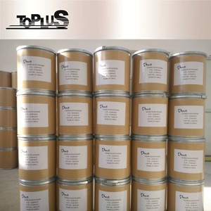 Benzotriazol <span class=keywords><strong>Nalco</strong></span> productos químicos - Product Image 2