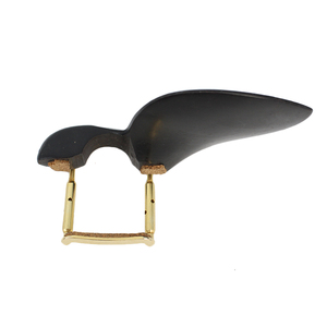 הובנה כינור סנטר שאר - Product Image 4