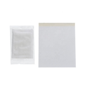 Coussin de pied chinois traditionnel innovant pour la relaxation et les médicaments Fourniture <span class=keywords><strong>efficace</strong></span> de soins de santé - Product Image 2